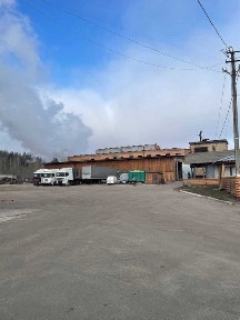 Київська область, Іванків