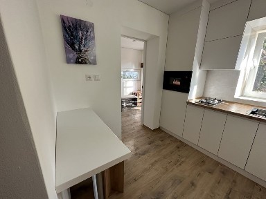 Черкаська область, Умань