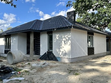 Київська область, Буча