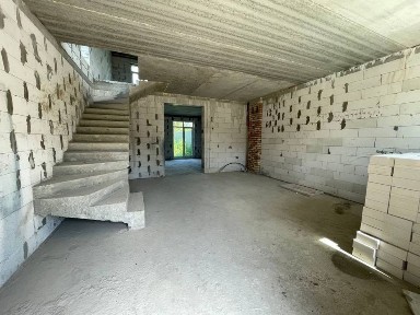 Київська область, Гостомель