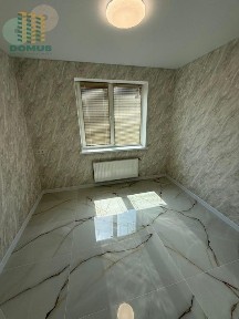 Море! Евро 2 комн в ЖК 59 Жемчужина! <a href='/newbuilding/1228/view/zk-saharova'>Сахарова</a>. Поселок Котовского!