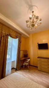 В продаже 2-х комнатная квартира на Дерибасовской