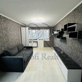 Продажа 2-комнатной квартиры 46 м², Перова бул., 16