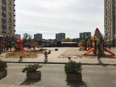 Продажа 2-комнатной квартиры 85.7 м², Маршала Конева ул., 10/1