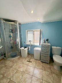 Одеська область, Чорноморськ