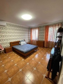 Одеська область, Одеса, Пересипський