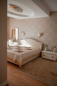 Дніпропетровська область, Дніпро, Соборний