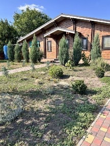 Дніпропетровська область, Орлівщина