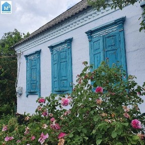 Дніпропетровська область, Дніпро, Новокодацький