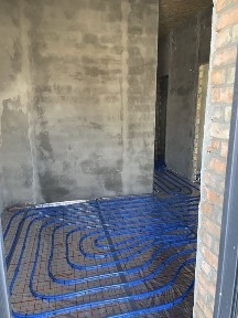 Хмельницька область, Славута