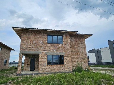 Івано-Франківська область, Крихівці