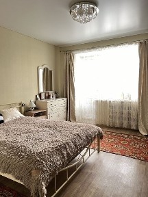 Сумська область, Суми