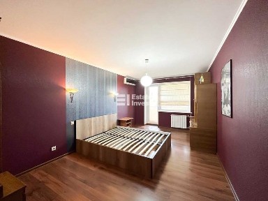 Харківська область, Харків, Шевченківський