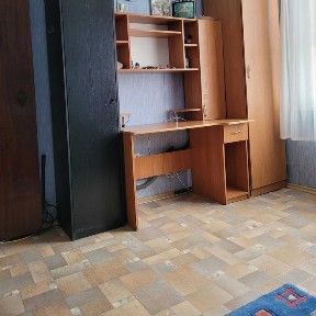 Харківська область, Харків, Шевченківський