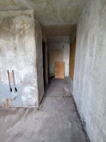 Продам 1 к. кв. дешево