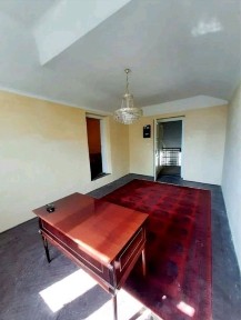 Продається нежитлове приміщення. Центр. Вул. Крилова