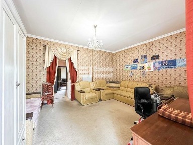 Харківська область, Харків, Індустріальний