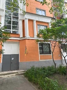 Продам 2 комн квартиру Центр Лермонтовская метро Пушкинская