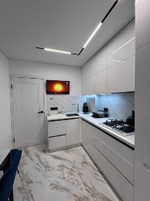 Запорізька область, Запоріжжя, Дніпровський