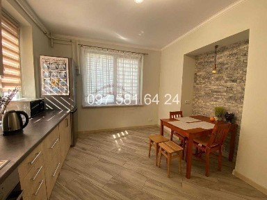 Продаж 3-кім у новобудові, Винники