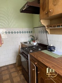 Продаж / Квартира / вул. Наукова, Франківський район, Львів