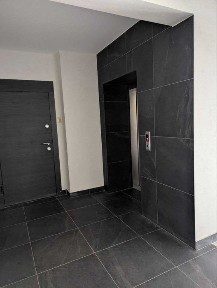 Івано-Франківська область, Івано-Франківськ