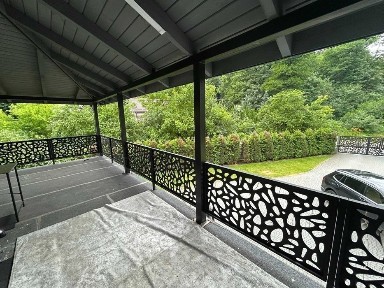 Львівська область, Бережани