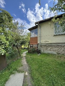 Будинок Судова Вишня