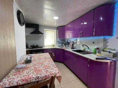 Дніпропетровська область, Дніпро, Соборний