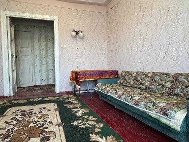 Дніпропетровська область, Дніпро, Новокодацький