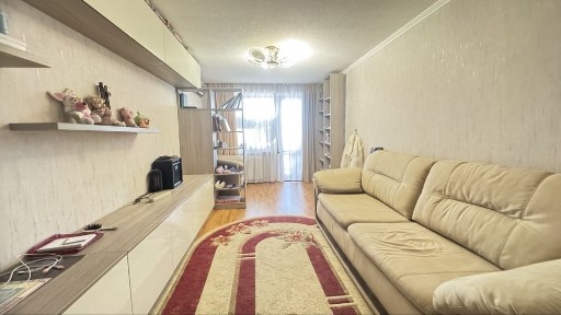 Дніпропетровська область, Дніпро, Індустріальний