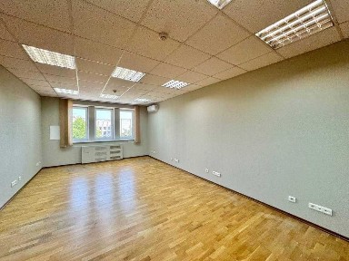 Київська область, Київ, Шевченківський