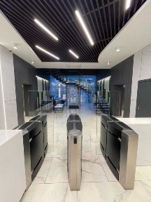 Київська область, Київ, Печерський