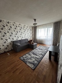 Квартира посуточно в старом городе