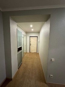  <a href='/newbuilding/644/view/zk-vorzel'>Ворзель</a>. Продаж 1-поверх 3 кімнатної квартири з ремонтом 93,2м²