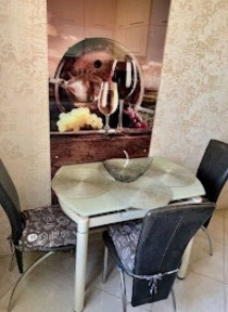 Київська область, Київ, Дніпровський