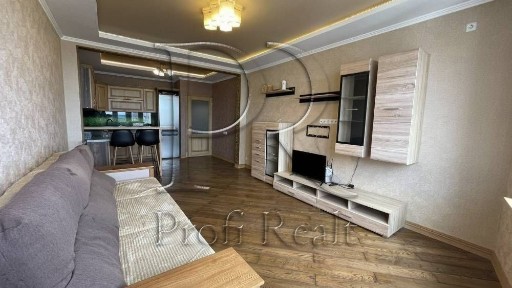 Київська область, Київ, Святошинський