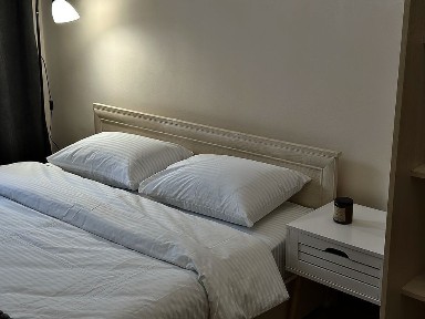 Чернівецька область, Чернівці