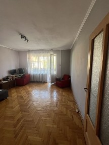 Закарпатська область, Мукачево