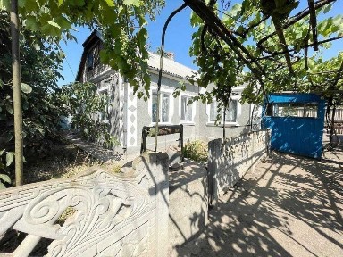 Продаж будинку в селі Шевченкове. Можливо по Сертифікату!