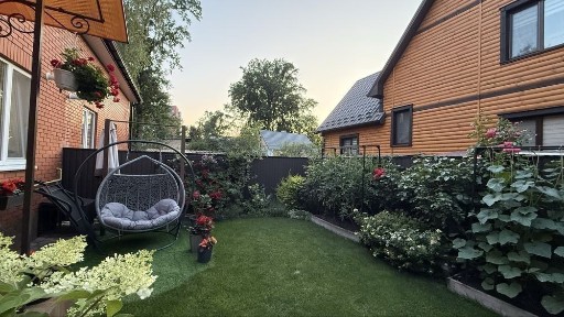 Київська область, Ірпінь