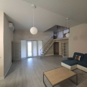 Київська область, Бориспіль