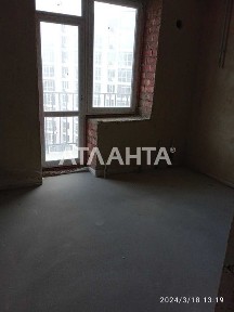 Одеська область, Крижанівка