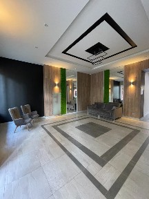 Одеська область, Лиманка