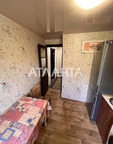 Продам 2-к кв без комиссии Черемушки