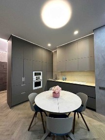 Одеська область, Одеса, Приморський