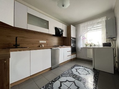 Рівне, Гайдамацька 35