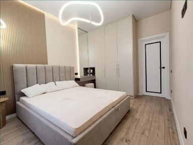 Одесская, Одесса, Хаджибейский, Краснова