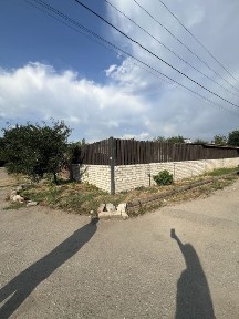 Запорізька область, Запоріжжя, Дніпровський