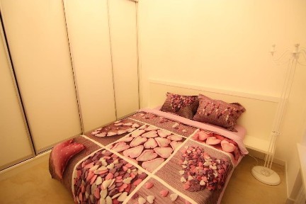 Одеська область, Одеса, Приморський